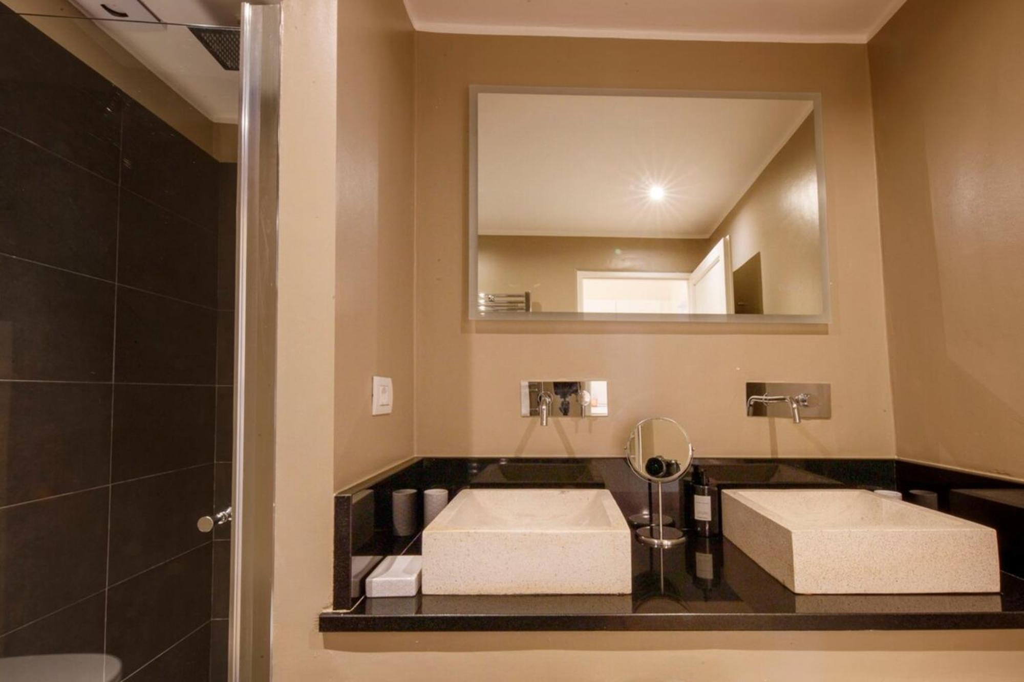 06A3 - Lovely Apartment In The Heart Of Old Nizza Kültér fotó